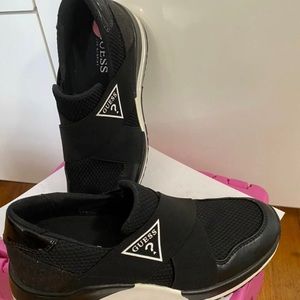 COPY - Sneakers
